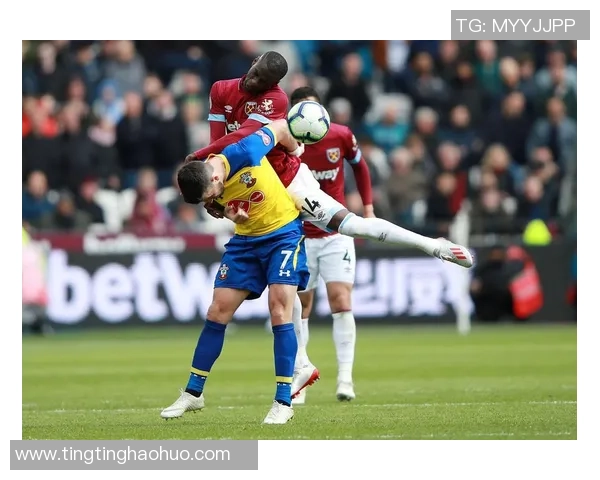 足球比赛中的常见错误点及其对比赛结果的影响分析