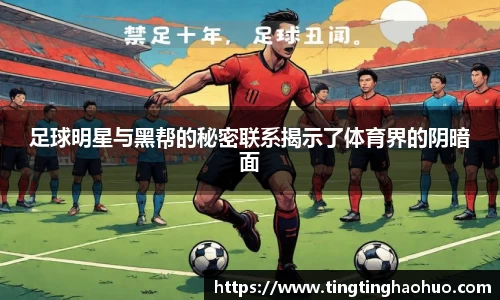 球速体育登录入口