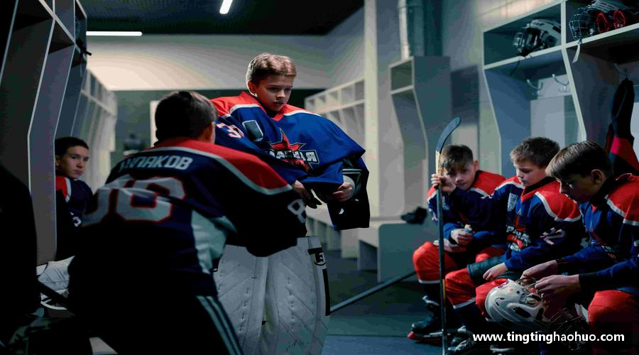 突破自我，成就非凡！